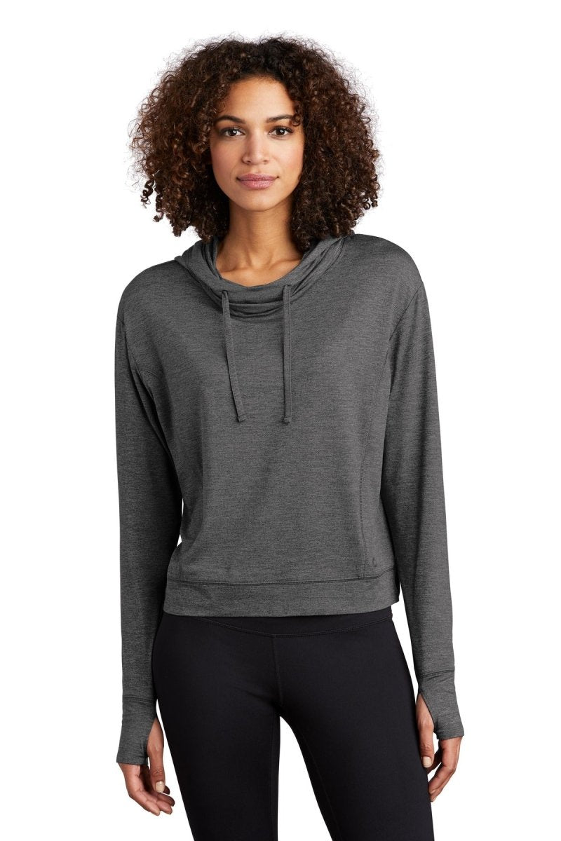 OGIO Â® Ladies Force Hoodie LOE342 - uslegacypromotions