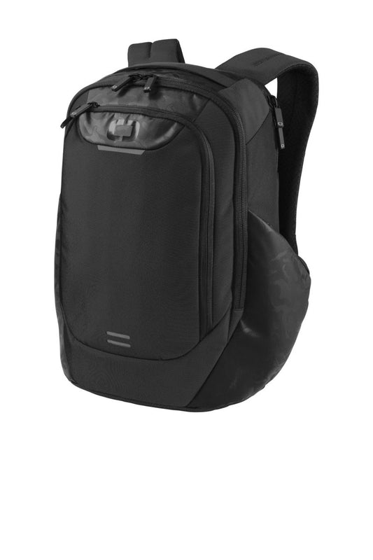 OGIO Â® Monolithic Pack. 91004 - uslegacypromotions