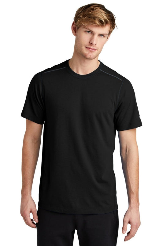 OGIO Â® Peak Tee. OE336 - uslegacypromotions