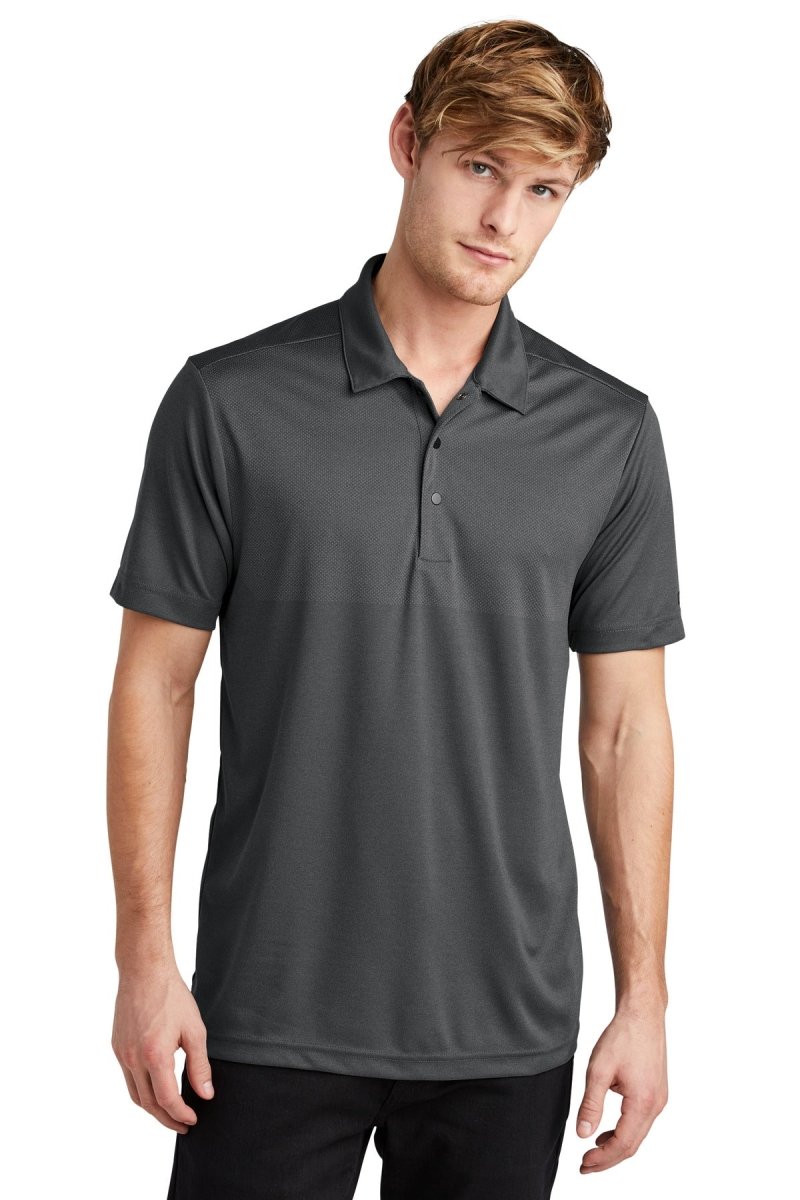 OGIO Â® Surge Polo. OG137 - uslegacypromotions