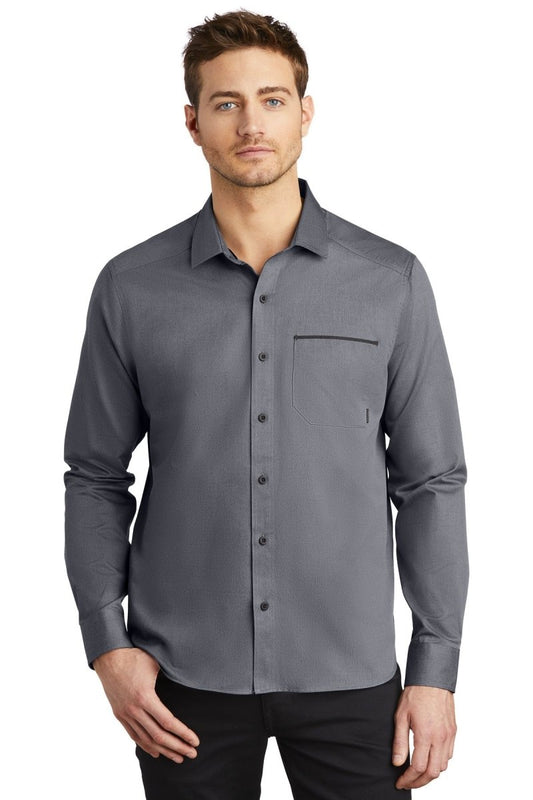 OGIO Â® Urban Shirt OG1000 - uslegacypromotions