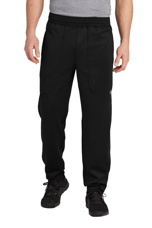 OGIO® Fulcrum Pant. OE400 - uslegacypromotions