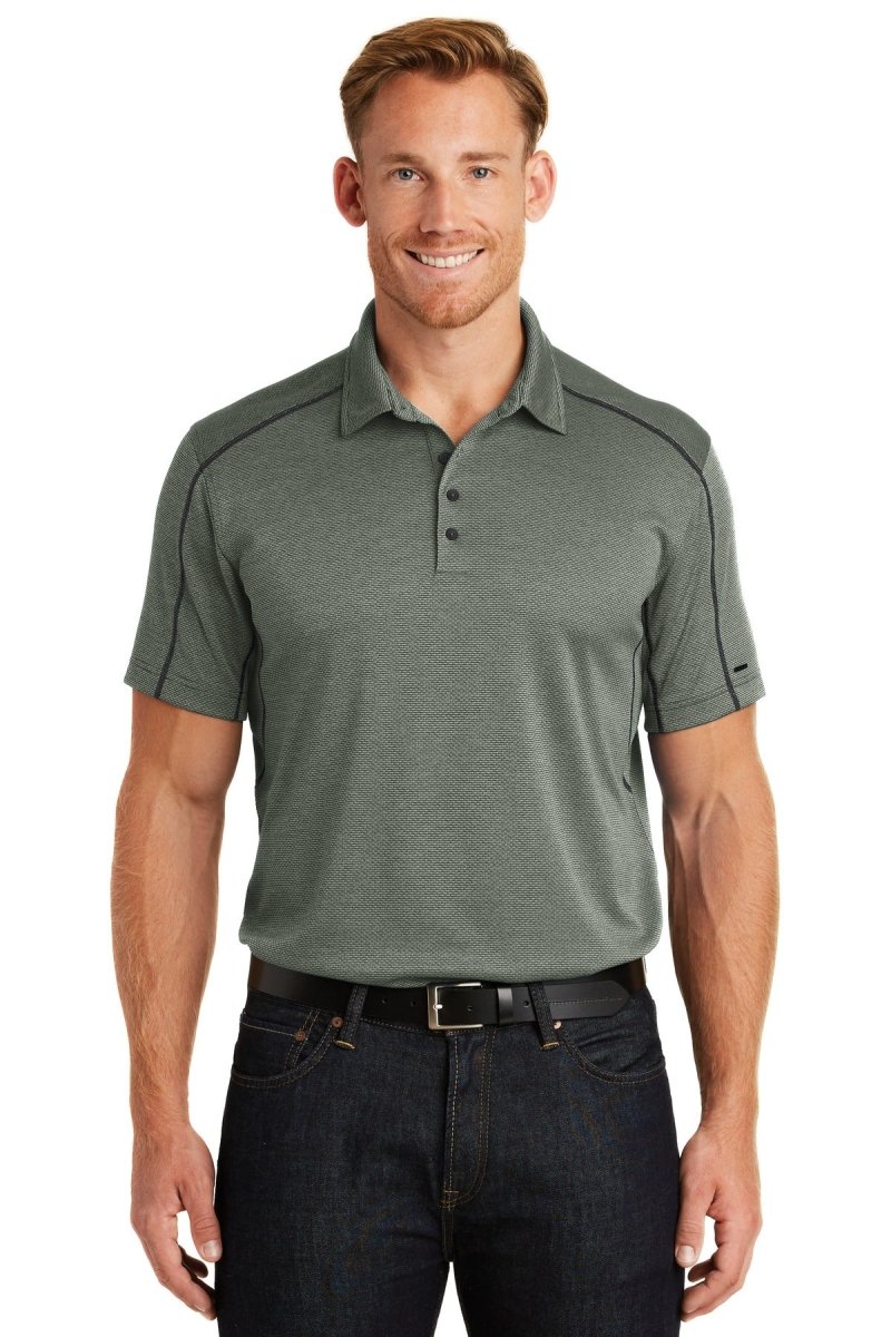 OGIO ® Orbit Polo. OG133 - uslegacypromotions