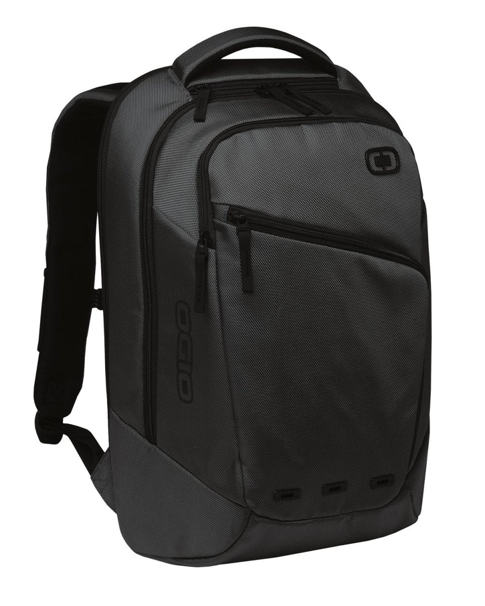 OGIOÂ® Ace Pack. 411061 - uslegacypromotions