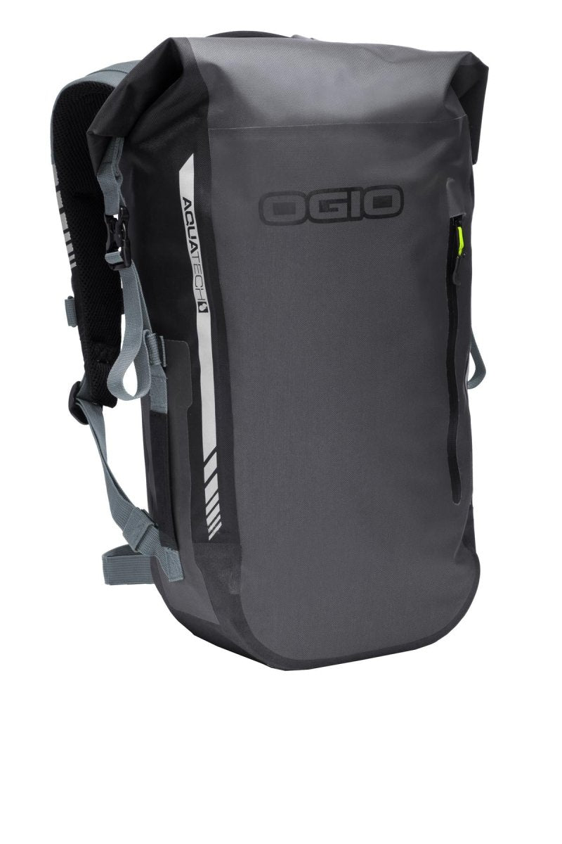 OGIOÂ® All Elements Pack. 423009 - uslegacypromotions