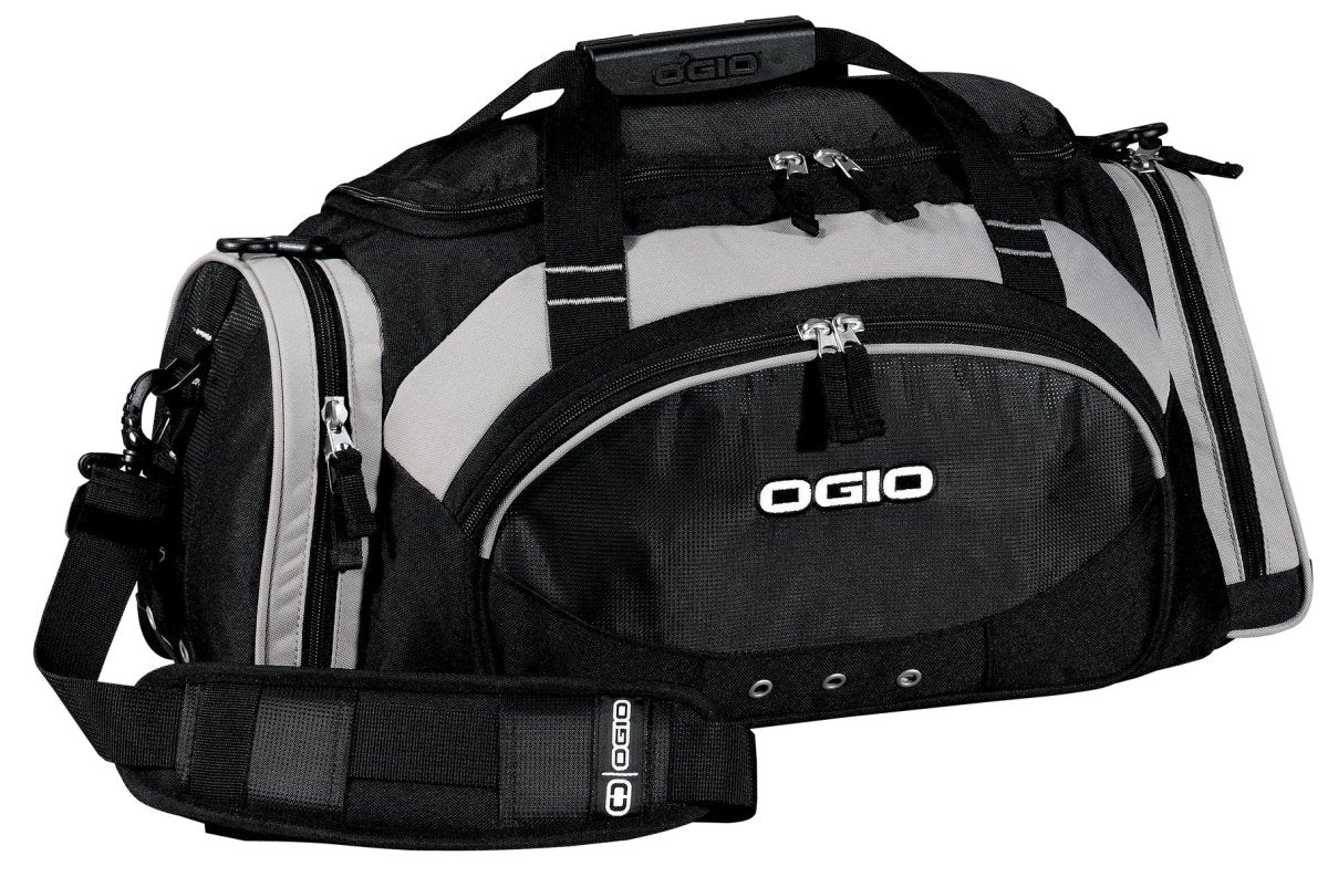 OGIOÂ® - All Terrain Duffel. 711003 - uslegacypromotions