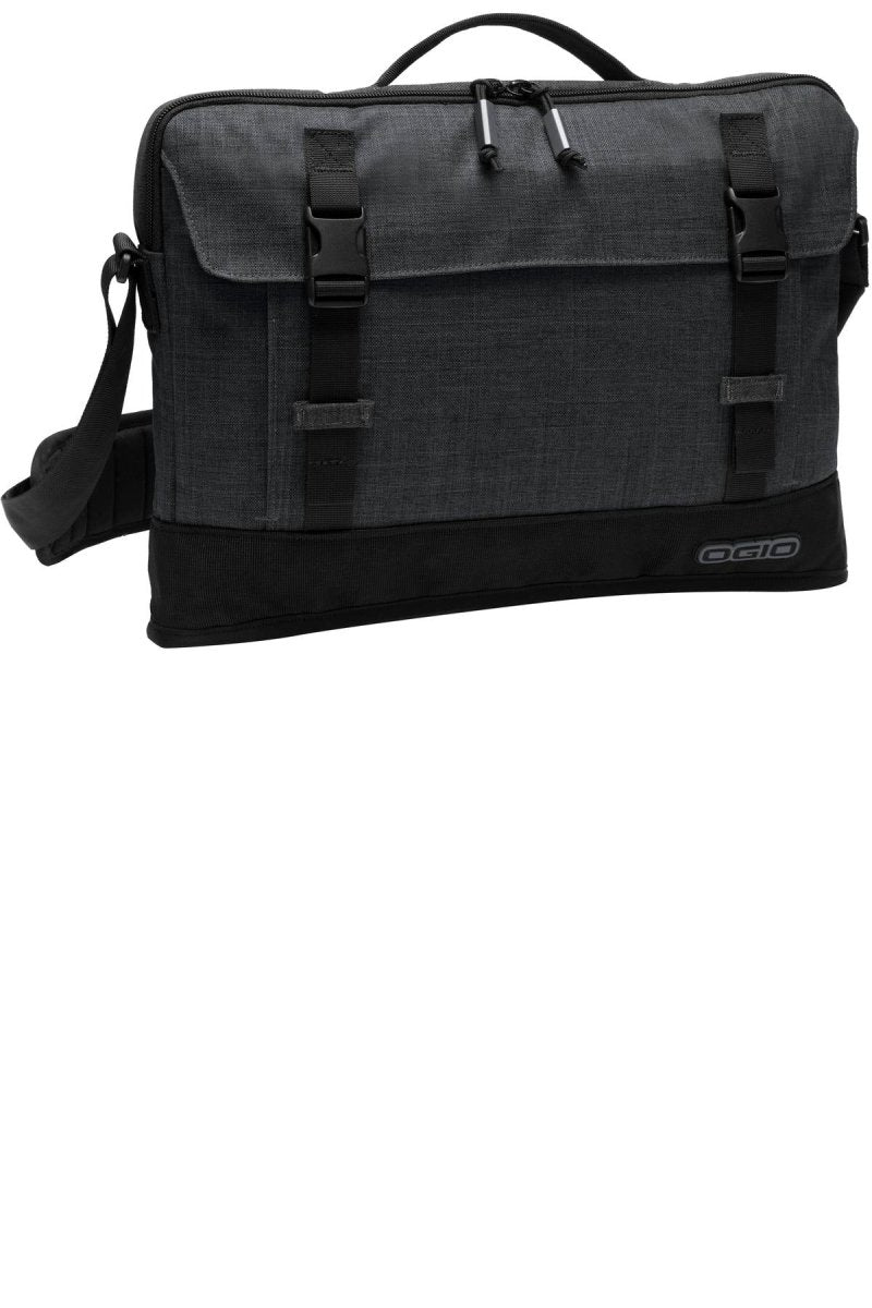 OGIOÂ® Apex 15 Slim Case. 417051 - uslegacypromotions