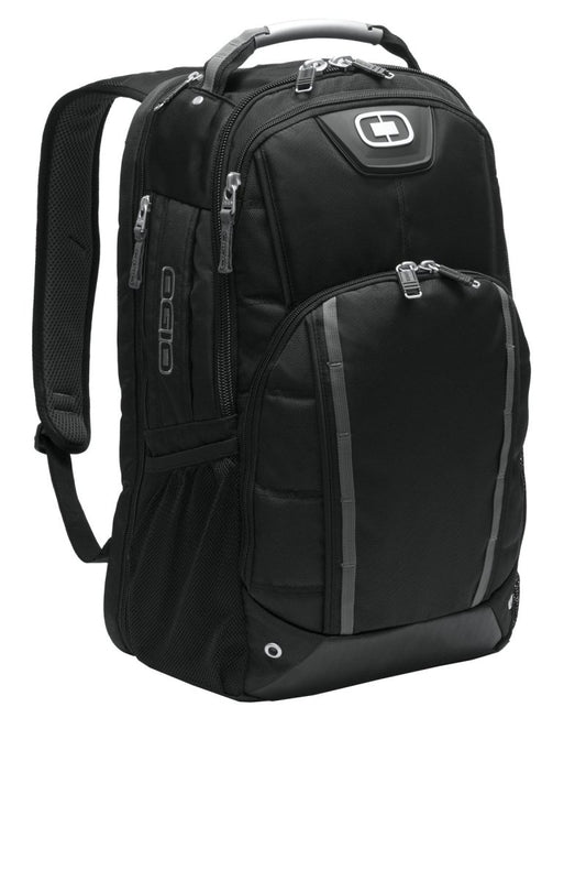 OGIOÂ® Bolt Pack. 411087 - uslegacypromotions