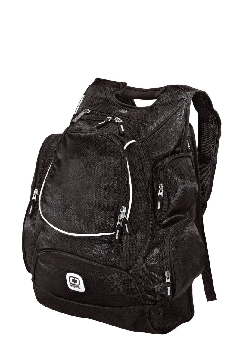 OGIOÂ® - Bounty Hunter Pack. 108105 - uslegacypromotions