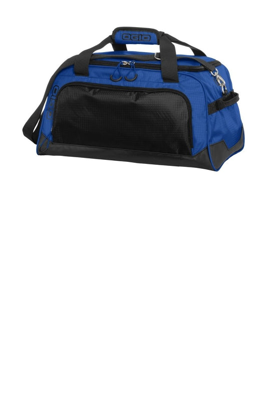 OGIOÂ® Breakaway Duffel. 411095 - uslegacypromotions