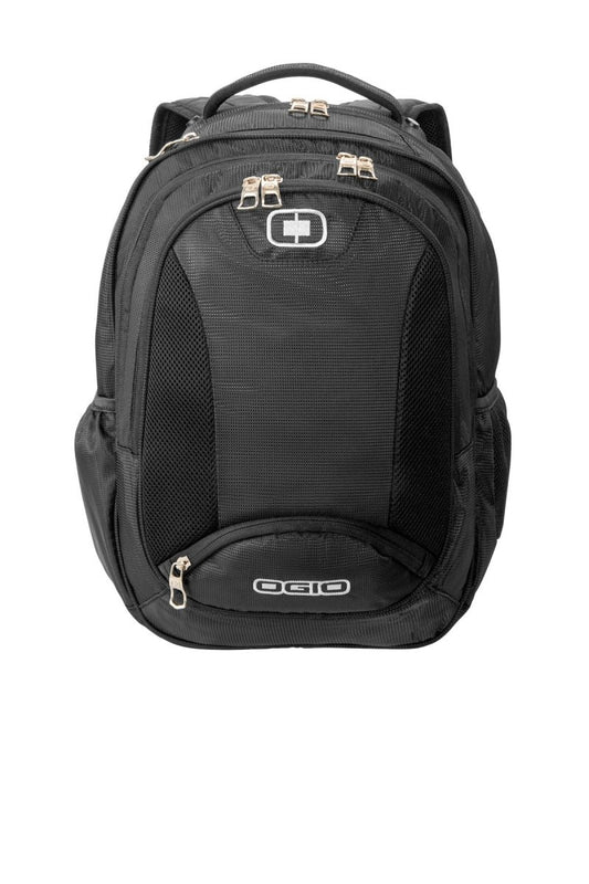 OGIOÂ® - Bullion Pack. 411064 - uslegacypromotions