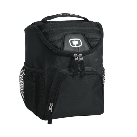OGIOÂ® - Chill 6-12 Can Cooler. 408112 - uslegacypromotions