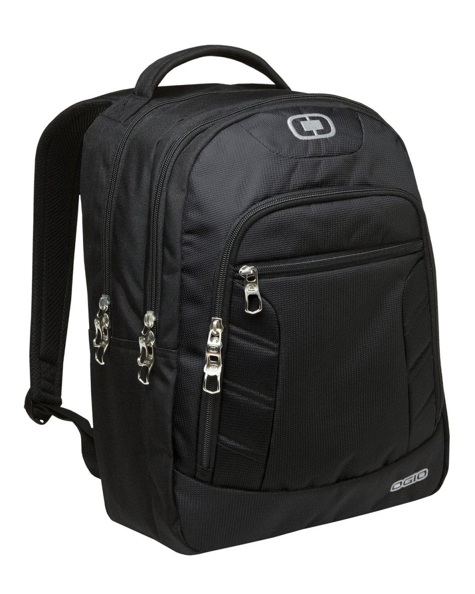 OGIOÂ® - Colton Pack. 411063 - uslegacypromotions