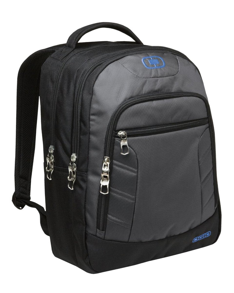 OGIOÂ® - Colton Pack. 411063 - uslegacypromotions