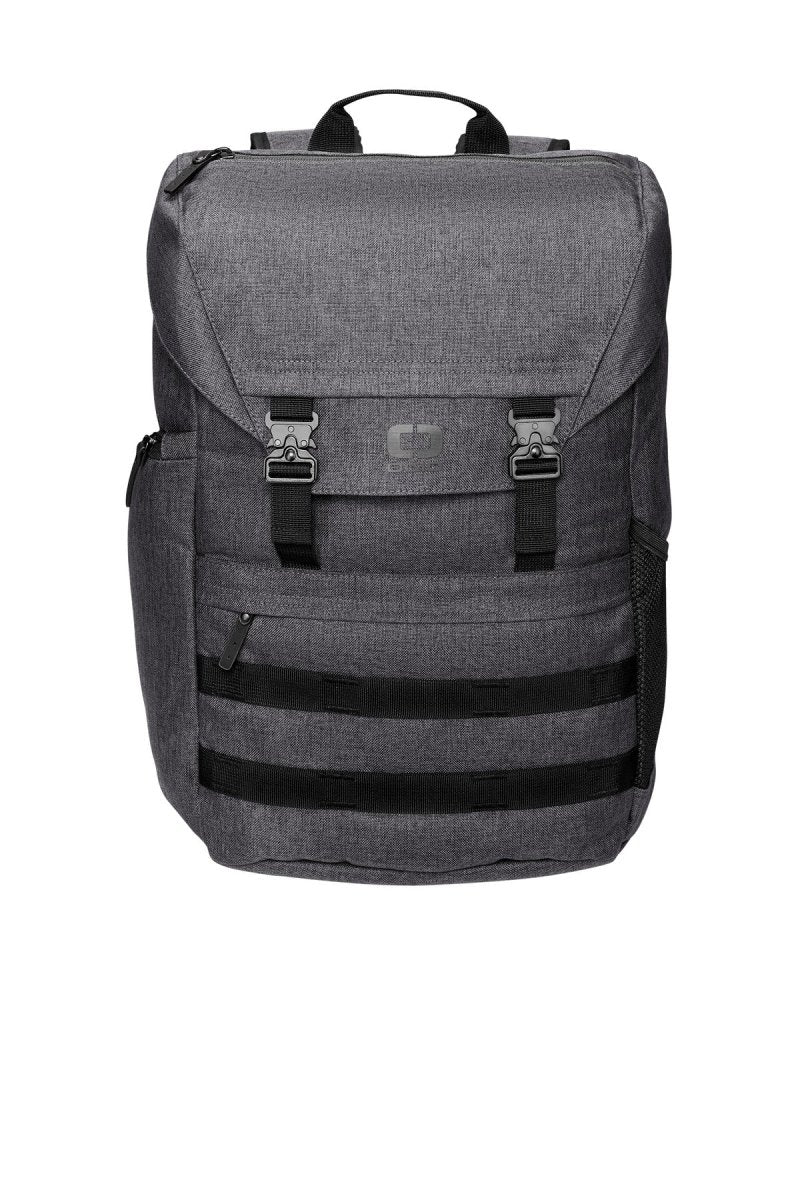 OGIOÂ® Command Pack 91019 - uslegacypromotions