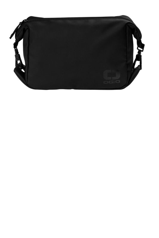 OGIOÂ® Commuter Utility Case 97001 - uslegacypromotions