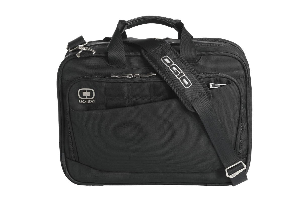 OGIOÂ® - Element Messenger. 417003 - uslegacypromotions