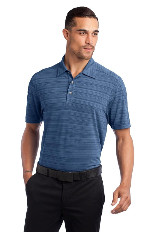 OGIOÂ® Elixir Polo. OG116 - uslegacypromotions