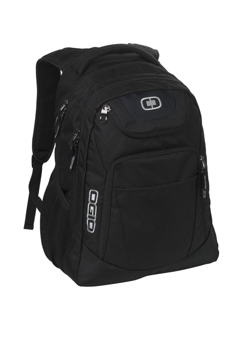 OGIOÂ® Excelsior Pack. 411069 - uslegacypromotions