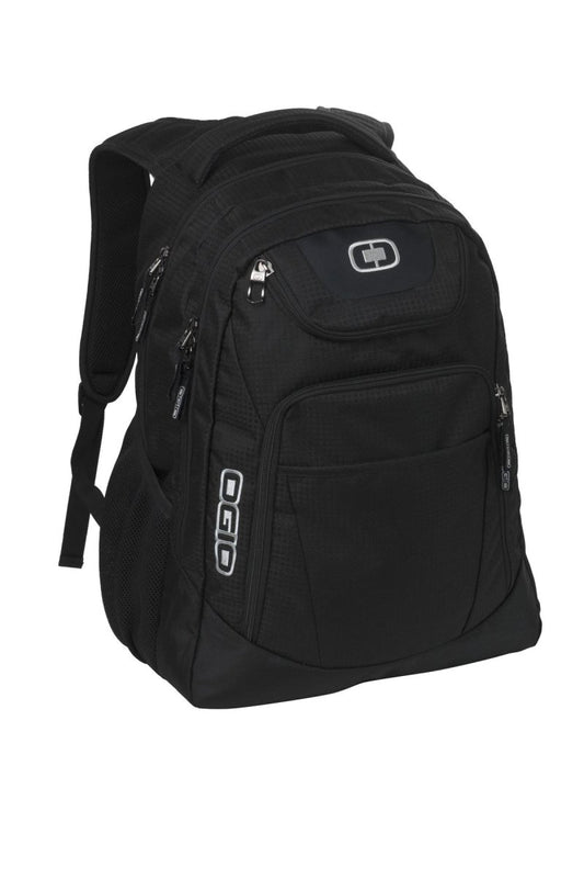 OGIOÂ® Excelsior Pack. 411069 - uslegacypromotions