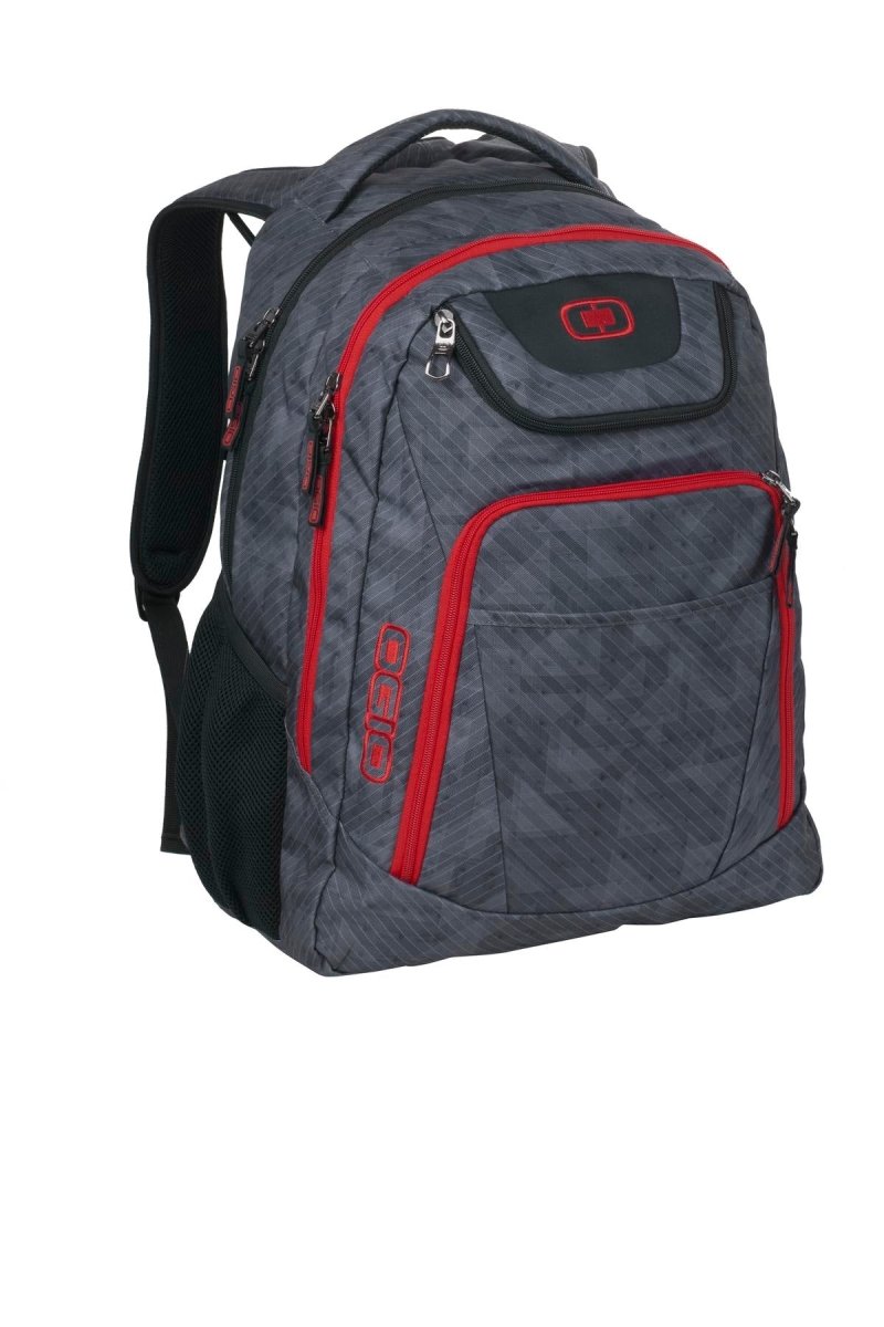 OGIOÂ® Excelsior Pack. 411069 - uslegacypromotions