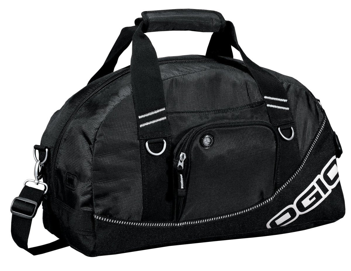 OGIOÂ® - Half Dome Duffel. 711007 - uslegacypromotions