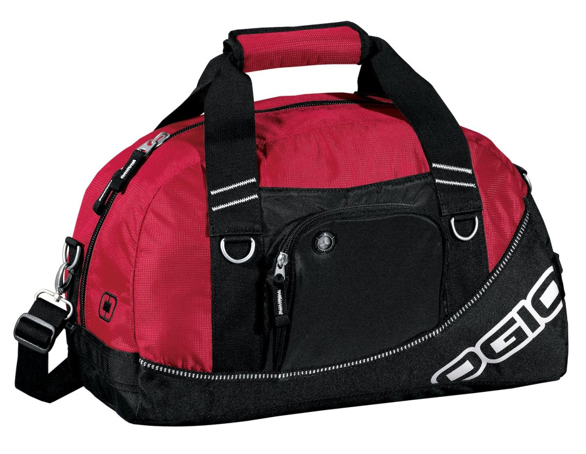 OGIOÂ® - Half Dome Duffel. 711007 - uslegacypromotions