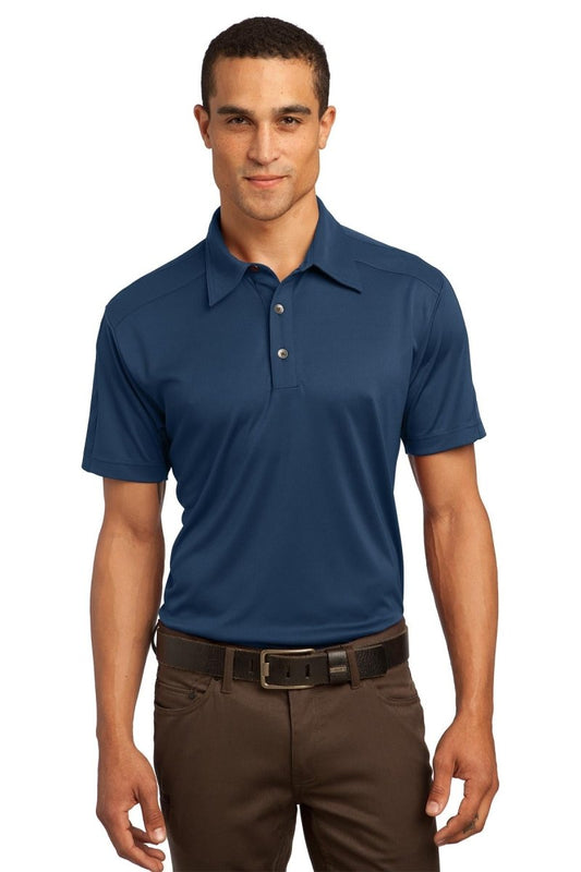 OGIOÂ® - Hybrid Polo. OG109 - uslegacypromotions