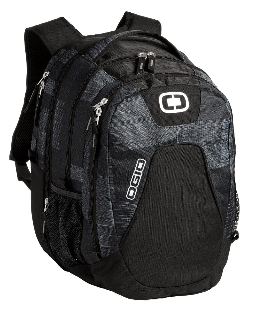 OGIOÂ® - Juggernaut Pack. 411043 - uslegacypromotions