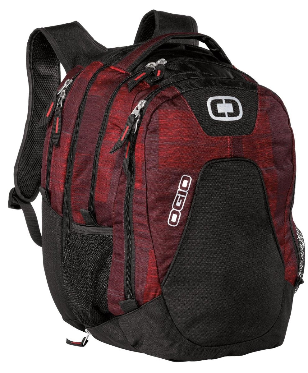 OGIOÂ® - Juggernaut Pack. 411043 - uslegacypromotions