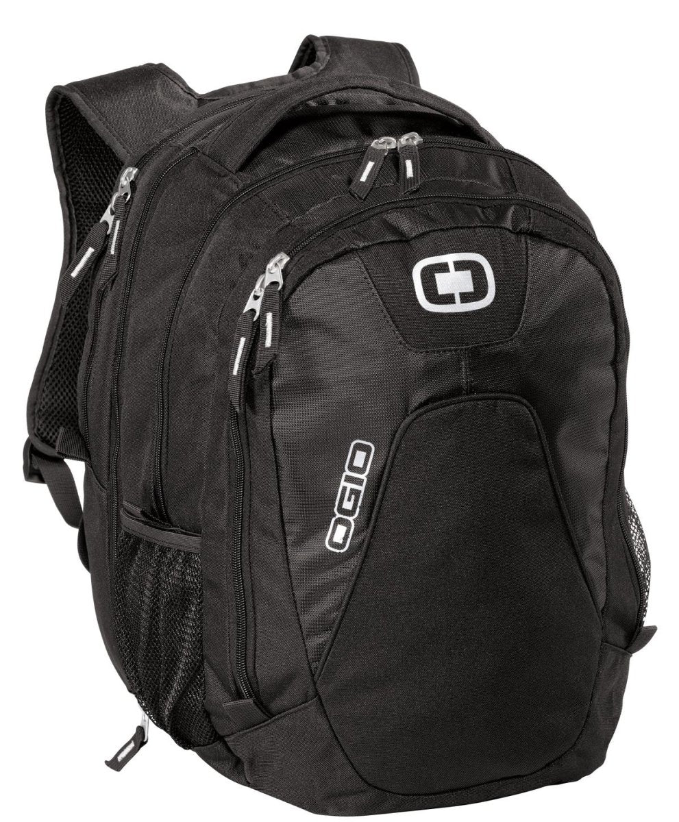 OGIOÂ® - Juggernaut Pack. 411043 - uslegacypromotions