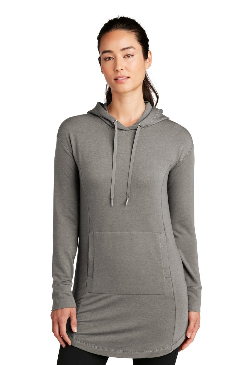 OGIOÂ® Ladies Luuma Flex Tunic LOG827 - uslegacypromotions