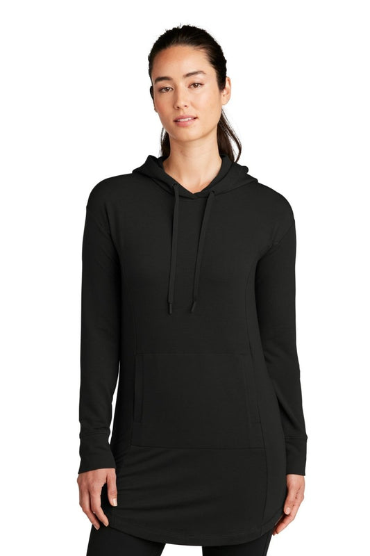 OGIOÂ® Ladies Luuma Flex Tunic LOG827 - uslegacypromotions