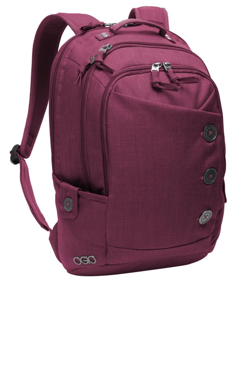 OGIOÂ® Ladies Melrose Pack. 414004 - uslegacypromotions