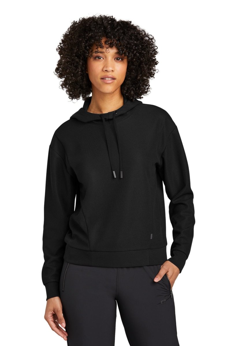 OGIOÂ® Ladies Revive Hoodie LOG162 - uslegacypromotions