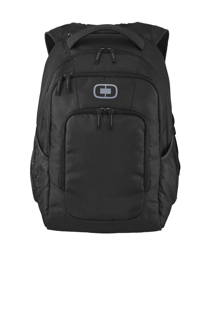 OGIOÂ® Logan Pack. 411092 - uslegacypromotions