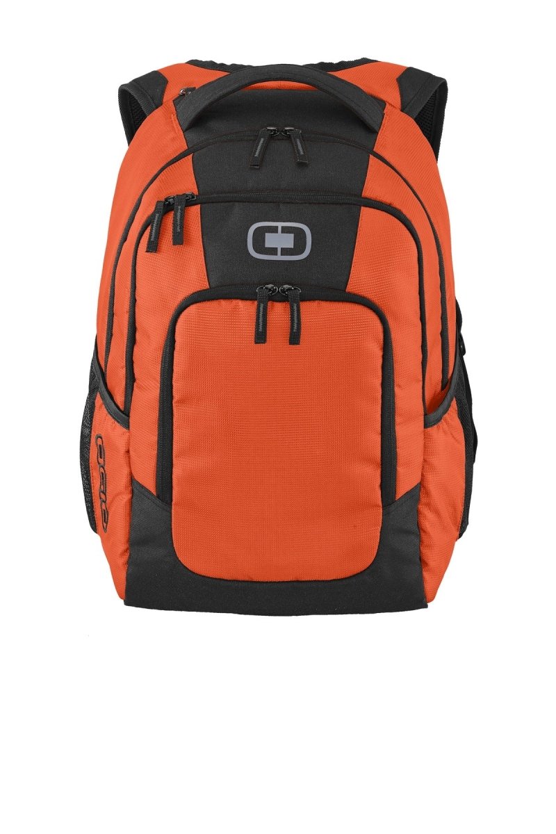 OGIOÂ® Logan Pack. 411092 - uslegacypromotions