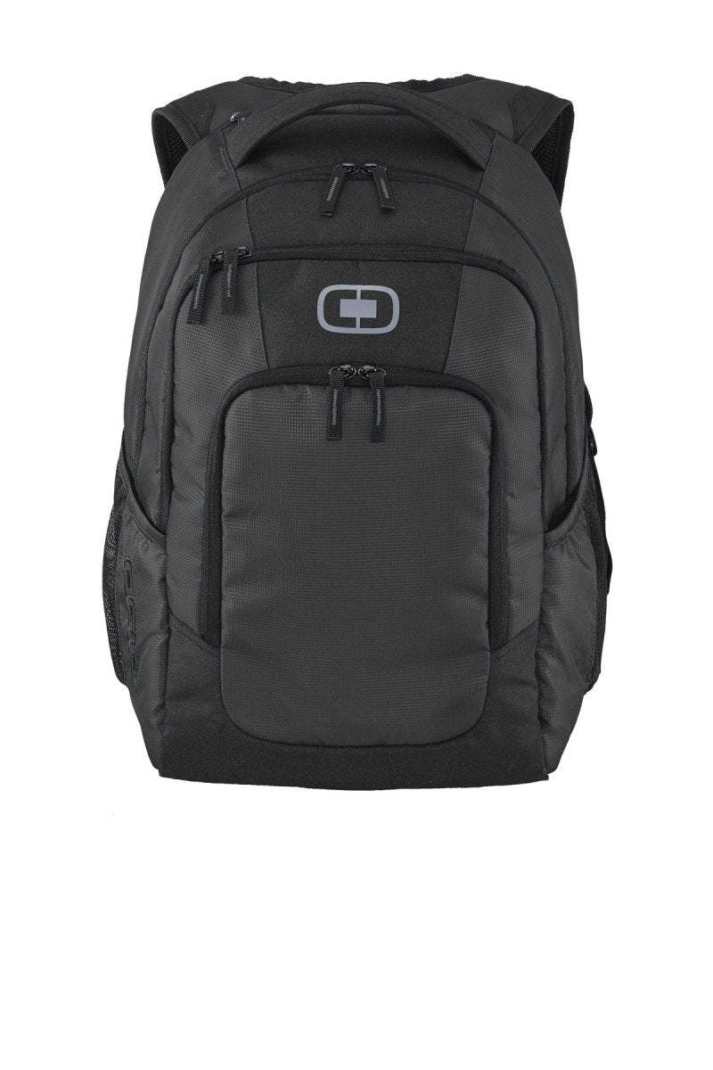 OGIOÂ® Logan Pack. 411092 - uslegacypromotions