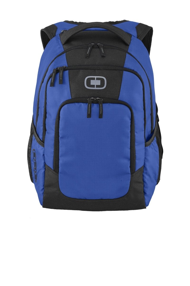 OGIOÂ® Logan Pack. 411092 - uslegacypromotions