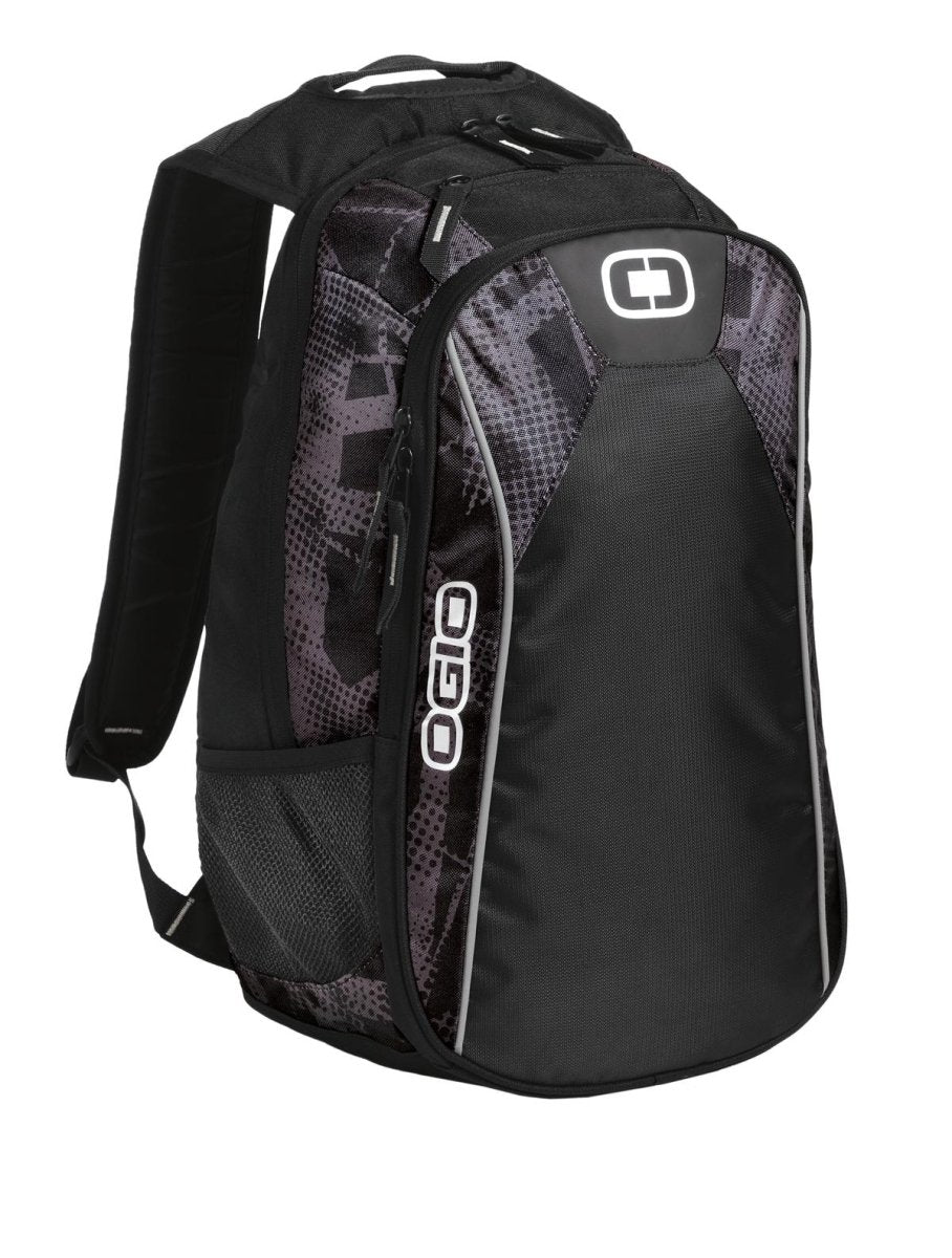 OGIOÂ® - Marshall Pack. 411053 - uslegacypromotions