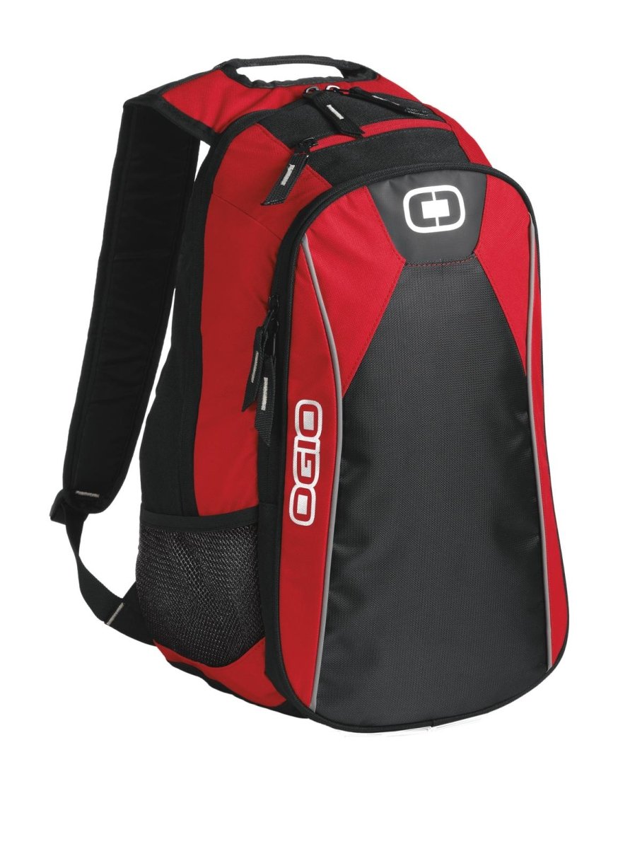 OGIOÂ® - Marshall Pack. 411053 - uslegacypromotions