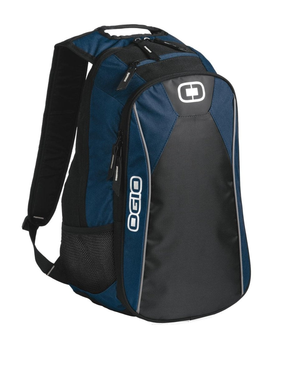 OGIOÂ® - Marshall Pack. 411053 - uslegacypromotions