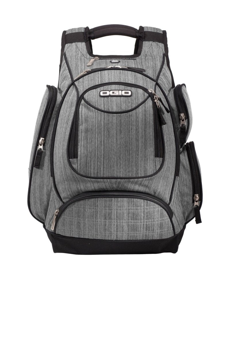 OGIOÂ® - Metro Pack. 711105 - uslegacypromotions