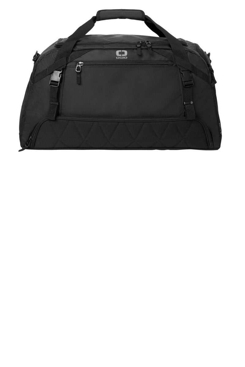 OGIOÂ® Motion Duffel 411099 - uslegacypromotions