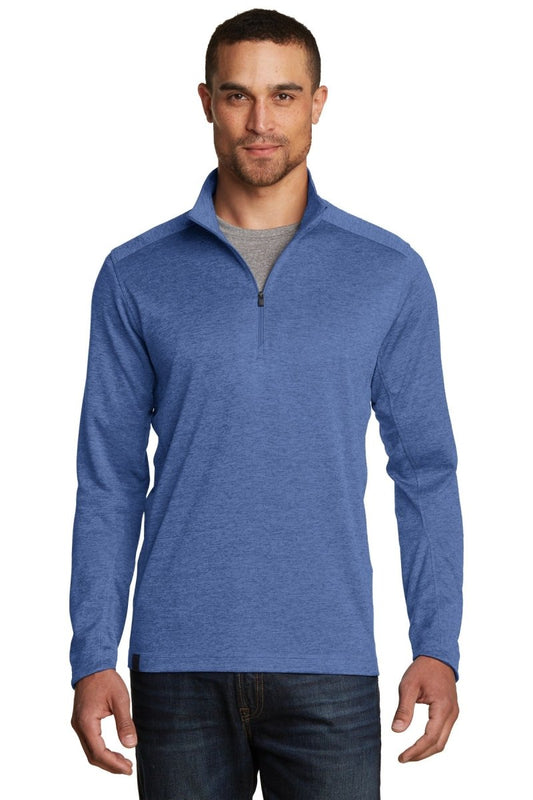 OGIOÂ® Pixel 1/4-Zip. OG202 - uslegacypromotions
