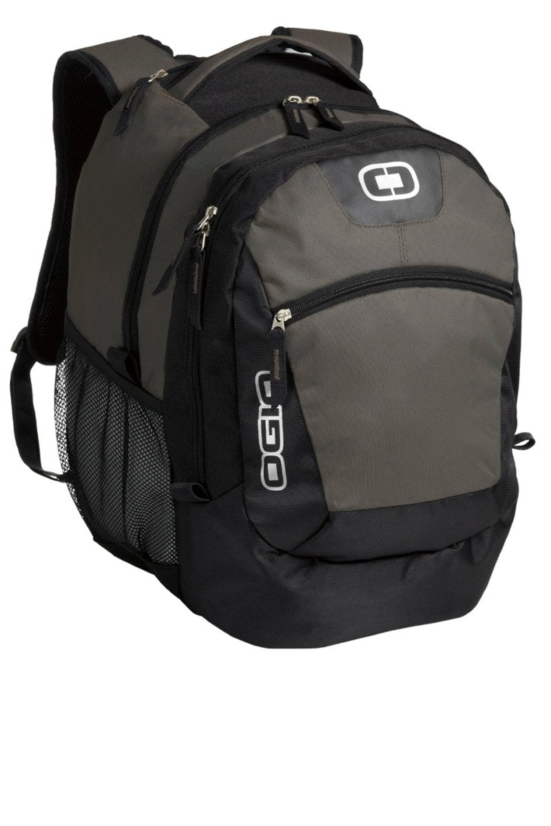 OGIOÂ® - Rogue Pack. 411042 - uslegacypromotions