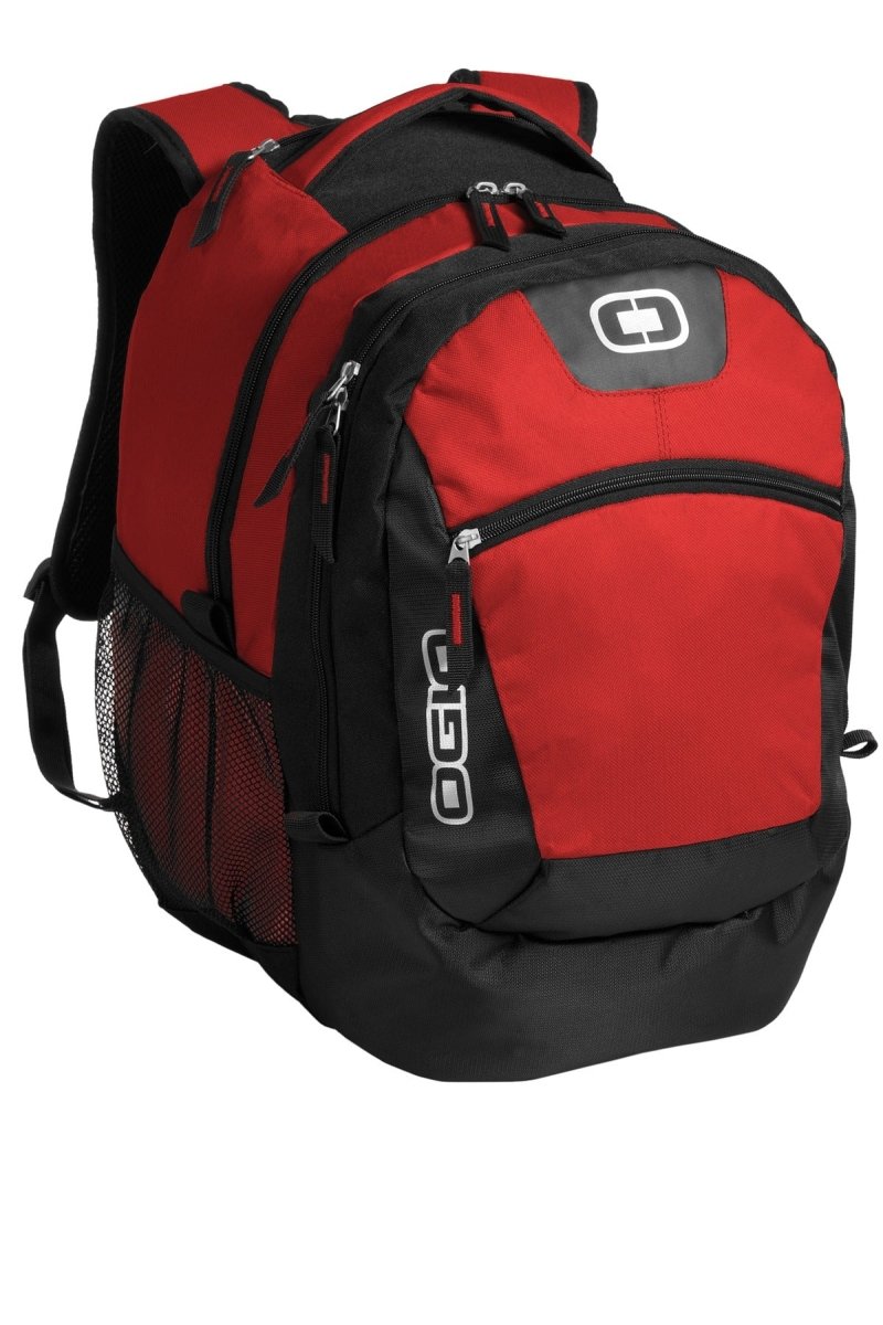 OGIOÂ® - Rogue Pack. 411042 - uslegacypromotions