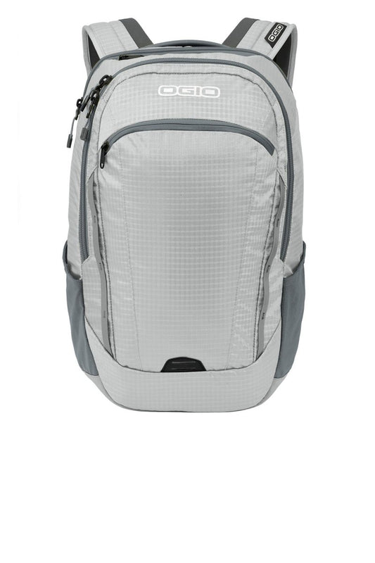 OGIOÂ® Shuttle Pack. 411094 - uslegacypromotions