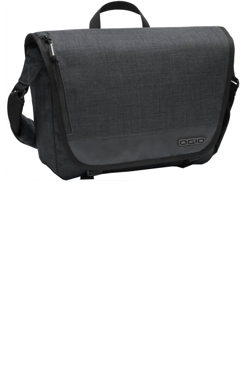 OGIOÂ® Sly Messenger. 417041 - uslegacypromotions