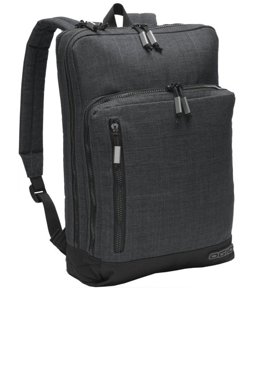 OGIOÂ® Sly Pack. 411086 - uslegacypromotions